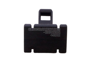 CROCHET PORTE LAVE-LINGE 70005590