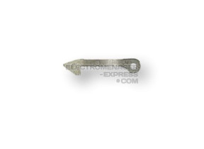 CROCHET -PORTE,WF8804DP,ZNDC,T10,W10,L35,-,- DC66-00497A
