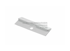 CROCHET PORTILLON FREEZER 00029963
