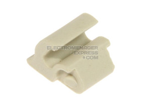 CROCHET RESISTANCE GRILL 534186