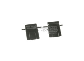 Crochets de cuve (x2) 31001058