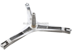 Croisillon 1200rpm DC97-18457A