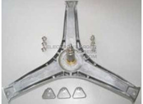 Croisillon 49002387