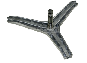 Croisillon DC97-15185A