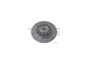 Croisillon de cuve 400 tours h=56mm C00047119