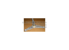 Croisillon de roulement 2824400500