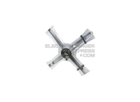 Croisillon de tambour 00283726