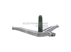 Croisillon de tambour pour lave-linge Samsung DC97-14370H