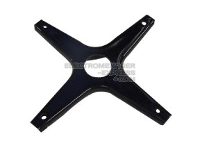 Croisillon réducteur de grille (d133mm) 119100057