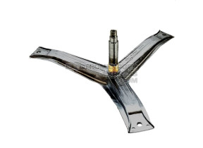 Croisillon tambour 00215117