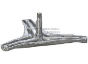 CROISILLON TAMBOUR 4434ER1008A