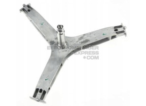 Croisillontambour 8kg,1400 trmn DC97-17234A
