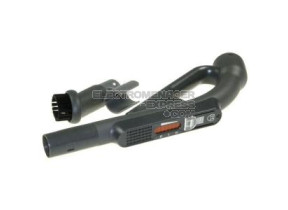 Crosse + brossette avec support RS-RT2501