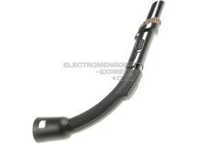 CROSSE+BROSSETTE NOIRE RS2230000243