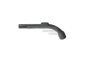 Crosse du flexible RS-RT2677