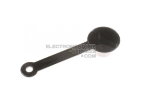 CUILLERE MESURE 11480 505608
