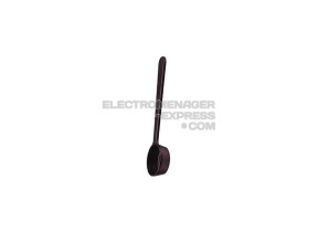 Cuillère mesure 502243