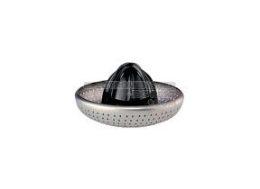 Cuisinart c0200420e pressoir C0200420E