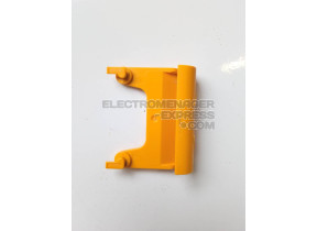 Curseur de tiroir à couverts 07686430