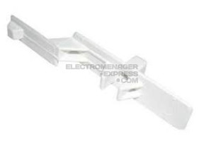 Curseur du clavier de commande 91941332