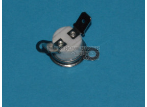 Cut-out thermostat 135c 807048