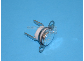 Cut-out thermostat 150c tianpeng 469257
