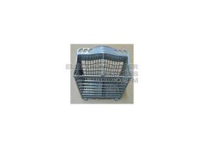 CUTLERY BASKET ACCESORIES 1899910200