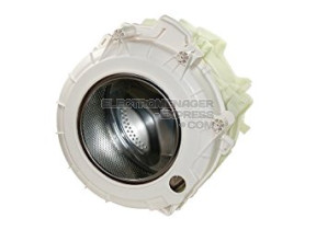 CUVE 62LT ALL PLAST 1400-1600 ULTRA C00269168
