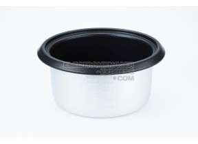 Cuve amovible SS-991311