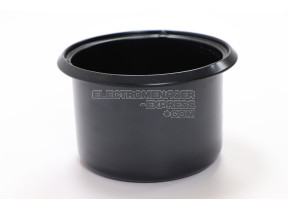 Cuve anti adhésive (crc400e) C0400402
