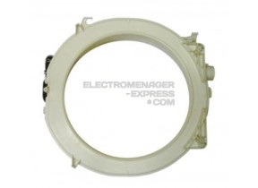 Cuve arrière AJQ72910101