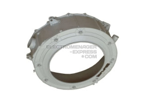 CUVE AVANT (A PARTIR MAI 2009) MCK38263703