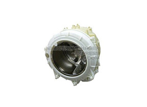 Cuve C00630550
