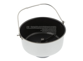 Cuve complète 4055058798