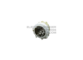 Cuve complète plastique 71 ultra wm dir in C00630552
