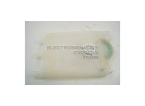 Cuve d\'arrivée d\'eau evo3 C00094174