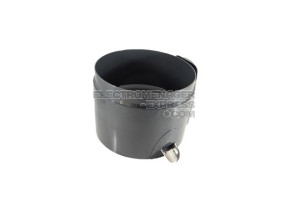 Cuve duo xl anthracicte 17319