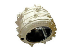 CUVE-ENSEMBLE PLASTIQ PL 52L WD C00259987