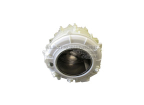 Cuve ensemble plastique pl 52l wd 482000030582
