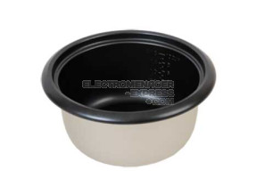 Cuve grise SS-990795