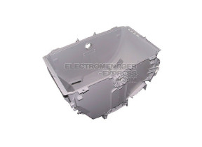 Cuve inférieure WT6104900