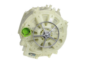 Cuve-plastiq 71 ultra wd harmony C00630551