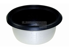 Cuve SS-991501