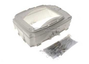 Cuve supérieur WTG365200