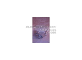 CUVE TL HR STD 481010751328