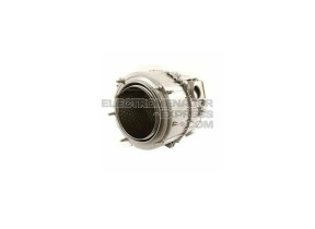 Cuve wd g60,1600rpm 3484168806