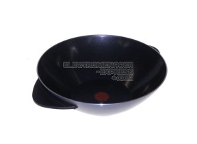 Cuve wok gris TS-01016830