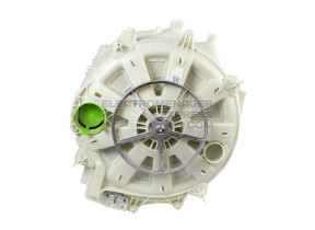cuveplastiqltmaxinewwdt C00630559