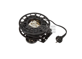 Cw fs sp 100/7.3/4.8/fl 432200534173