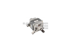 CY63 MOTEUR 41040979